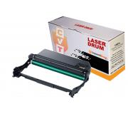 Compatible Tambor Xerox Phaser 3330 / Workcentre 3335 / 3345 - 101R00555 Compatible Tambor Xerox Phaser 3330 / Workcentre 3335 / 3345 - 101R00555