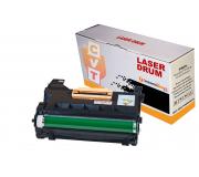 Compatible Tambor Xerox Phaser 3610 / WorkCentre 3615, 3655 - 113R00773 (Drum) Compatible Tambor Xerox Phaser 3610 / WorkCentre 3615, 3655 - 113R00773 (Drum)