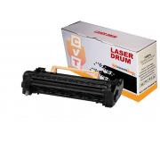 Compatible Tambor Xerox Phaser 4600 / 4620 / 4622 Negro 113R00762