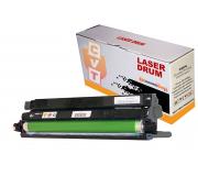 Compatible Tambor Xerox Phaser 6600 / Workcentre 6605 108R01121 Negro Compatible Tambor Xerox Phaser 6600 / Workcentre 6605 108R01121 Negro