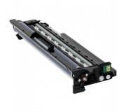 Compatible Tambor Xerox Phaser 7100 / 108R01151 Negro Compatible Tambor Xerox Phaser 7100 / 108R01151 Negro