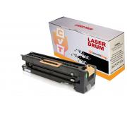 Compatible Tambor Xerox WorkCentre 5222 / 5225 / 5230 Negro 101R00435 / 101R00434 (Drum)