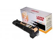 Compatible Tambor Xerox WorkCentre M123 / M128 013R00589 Drum Compatible Tambor Xerox WorkCentre M123 / M128 013R00589 Drum