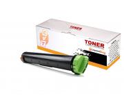 Compatible Toner Panasonic DQ-TU10J Negro Workio DP1520, DP1820, DP8016, DP8020 Compatible Toner Panasonic DQ-TU10J Negro Workio DP1520, DP1820, DP8016, DP8020