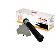 Compatible Toner Panasonic DQ-TU15E Workio DP2310, DP2330, DP3010, DP3030, DP8025, DP8032 Compatible Toner Panasonic DQ-TU15E Workio DP2310, DP2330, DP3010, DP3030, DP8025, DP8032