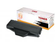 Compatible Toner Panasonic KX-FAT410X Negro KX-MB 1500 / MB 1520 / MB 1530 Compatible Toner Panasonic KX-FAT410X Negro KX-MB 1500 / MB 1520 / MB 1530
