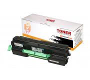 Compatible Toner Ricoh Aficio SP6410 / SP6420 / SP6430 / SP6440 / SP6450 / 407510