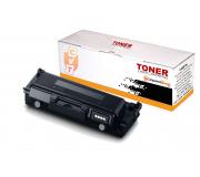 Compatible Toner Samsung 204E / MLT-D204E (10k) Negro