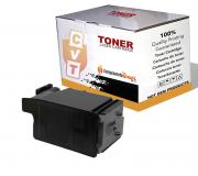 Compatible Toner Sharp MX-C30 GTB Negro MX-C250 / MX-C300 / MX-C301