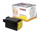 Compatible Toner Sharp MX-C30 GTY Amarillo MX-C250 / MX-C300 / MX-C301