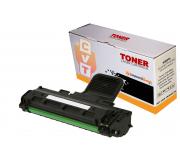 Compatible Toner Xerox Phaser 3200 / 113R00730 Negro Compatible Toner Xerox Phaser 3200 / 113R00730 Negro