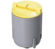 Compatible Toner Xerox Phaser 6110 Amarillo 106R01273 Compatible Toner Xerox Phaser 6110 Amarillo 106R01273