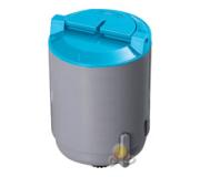 Compatible Toner Xerox Phaser 6110 Cyan 106R01271 Compatible Toner Xerox Phaser 6110 Cyan 106R01271