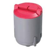 Compatible Toner Xerox Phaser 6110 Magenta 106R01272 Compatible Toner Xerox Phaser 6110 Magenta 106R01272