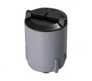 Compatible Toner Xerox Phaser 6110 Negro 106R01274 Compatible Toner Xerox Phaser 6110 Negro 106R01274