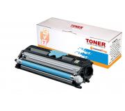Compatible Toner Xerox Phaser 6121MFP Cyan 106R01466 Compatible Toner Xerox Phaser 6121MFP Cyan 106R01466