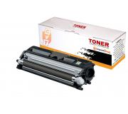 Compatible Toner Xerox Phaser 6121MFP Negro 106R01469 Compatible Toner Xerox Phaser 6121MFP Negro 106R01469