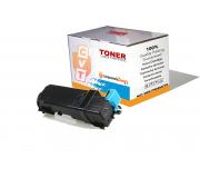 Compatible Toner Xerox Phaser 6125 Cyan 106R01331 Compatible Toner Xerox Phaser 6125 Cyan 106R01331