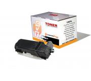 Compatible Toner Xerox Phaser 6128 Negro 106R01455 Compatible Toner Xerox Phaser 6128 Negro 106R01455