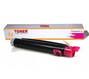 Compatible Toner Xerox Phaser 6250 Magenta 106R00673 Compatible Toner Xerox Phaser 6250 Magenta 106R00673