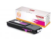 Compatible Toner Xerox Phaser 6600 / Workcentre 6605 Magenta 106R02230 Compatible Toner Xerox Phaser 6600 / Workcentre 6605 Magenta 106R02230