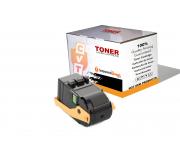 Compatible Toner Xerox Phaser 7100 Negro 106R02605