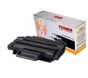 Compatible Toner Xerox WorkCentre 3210 / 3220 / 106R01486 Compatible Toner Xerox WorkCentre 3210 / 3220 / 106R01486