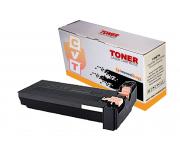 Compatible Toner Xerox WorkCentre 4250 / 4260 106R01409