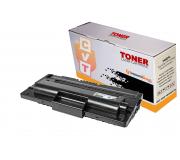 Compatible Toner Xerox WorkCentre PE120 Negro 13R00606