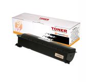 Compatible Toshiba T-2802E / 6AG00006405 Negro Cartucho de Toner para Toshiba E-Studio 2802A, 2802AF, 2802AM