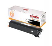 Compatible Toshiba T1640E Negro Cartucho de Toner 6AJ00000024 / T1640EHC / 6AJ00000023 / T1640E5K