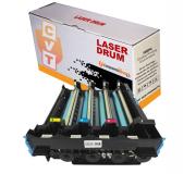 Compatible Xerox C310 / C315 Tambor de Imagen 013R00689 / 013R00692 (Drum) Compatible Xerox C310 / C315 Tambor de Imagen 013R00689 / 013R00692 (Drum)