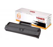 Compatible Xerox Phaser 3020 / WorkCentre 3025 Negro Cartucho de Toner 106R02773