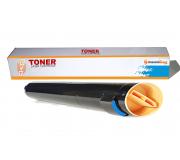 Compatible Xerox Phaser 7750 Cyan Cartucho De Toner 106R00653 Compatible Xerox Phaser 7750 Cyan Cartucho De Toner 106R00653