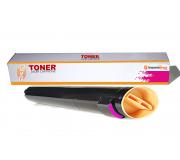 Compatible Xerox Phaser 7750 Magenta Cartucho De Toner 106R00654 Compatible Xerox Phaser 7750 Magenta Cartucho De Toner 106R00654