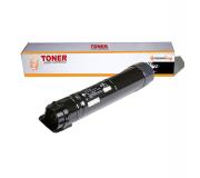 Compatible Xerox VersaLink B7025 / B7030 / B7035 Negro Cartucho de Toner 106R003393 / 106R003394 Compatible Xerox VersaLink B7025 / B7030 / B7035 Negro Cartucho de Toner 106R003393 / 106R003394