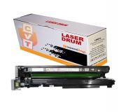 Compatible Xerox VersaLink B7025 / B7030 / B7035 Negro Tambor de Imagen - 113R00779 (Drum) Compatible Xerox VersaLink B7025 / B7030 / B7035 Negro Tambor de Imagen - 113R00779 (Drum)