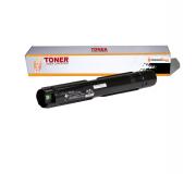 Compatible Xerox VersaLink C7020, C7025, C7030 Negro Cartucho de Toner 106R03737 Compatible Xerox VersaLink C7020, C7025, C7030 Negro Cartucho de Toner 106R03737