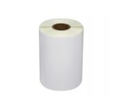 Compatible Zebra Z-Perform 1000T / Z-Select 2000T Etiquetas Perforadas 101.5x50 mm - 500 Unidades - 880134-050 / 800274-205 / 3005676 / 880026-050 Compatible Zebra Z-Perform 1000T / Z-Select 2000T Etiquetas Perforadas 101.5x50 mm - 500 Unidades - 880134-050 / 800274-205 / 3005676 / 880026-050