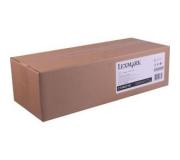 Contenedor residuos Lexmark c734 / c736 / x738 C734X77G Contenedor residuos Lexmark c734 / c736 / x738 C734X77G