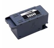Compatible Epson C9345 Tanque de Mantenimiento C12C934591 ET-5800,16150,16600,8500,WF-7830,7840 Compatible Epson C9345 Tanque de Mantenimiento C12C934591 ET-5800,16150,16600,8500,WF-7830,7840