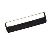 Compatible Epson LQ1000 / ERC20 Negra Cinta Matricial C13S015022 Compatible Epson LQ1000 / ERC20 Negra Cinta Matricial C13S015022