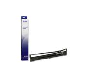 Epson LQ2090 Negra Cinta Matricial Original - C13S015336 Epson LQ2090 Negra Cinta Matricial Original - C13S015336
