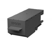 Epson T04D0 Tanque de Mantenimiento Original - C13T04D000 Epson T04D0 Tanque de Mantenimiento Original - C13T04D000