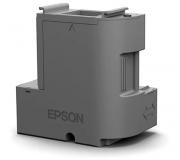 Epson T04D1 Tanque de Mantenimiento Original - C13T04D100 Epson T04D1 Tanque de Mantenimiento Original - C13T04D100