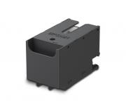 Epson T6716 Tanque de Mantenimiento Original - C13T671600