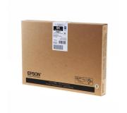 Epson T9661 XXL Negro Cartucho Tinta Original C13T966140 Epson T9661 XXL Negro Cartucho Tinta Original C13T966140