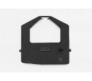 Compatible Fujitsu DL3400 / DL3450 Negra Cinta Matricial Compatible Fujitsu DL3400 / DL3450 Negra Cinta Matricial
