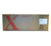 Fusor Original Xerox 641S00033 008R12905 M24 1632 2240 3535 Pro 32 Pro 40 Fusor Original Xerox 641S00033 008R12905 M24 1632 2240 3535 Pro 32 Pro 40