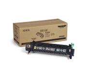 Fusor original Xerox Phaser 7760 115R00050 Fusor original Xerox Phaser 7760 115R00050